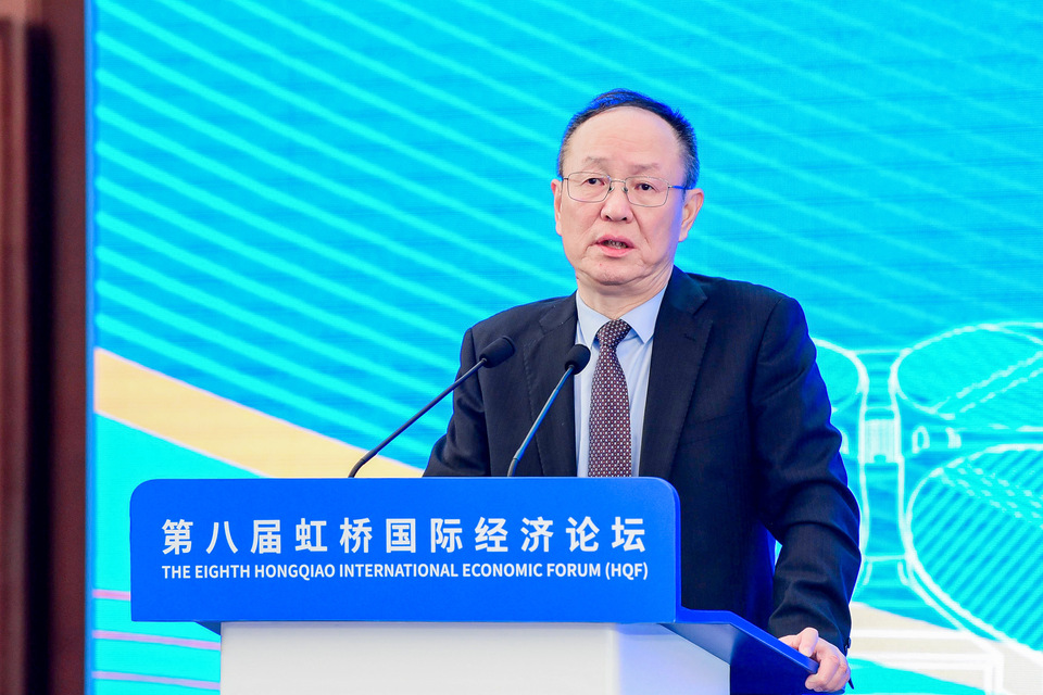 19143007o7dd.jpg 王一鸣.jpg