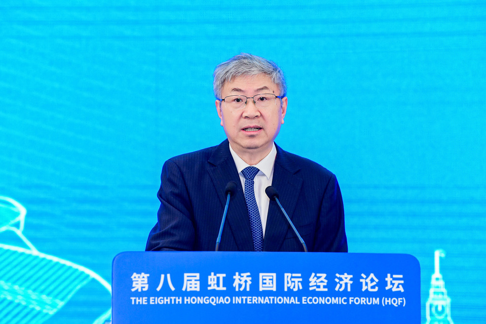 19143017sjeg.jpg 尹同跃.jpg