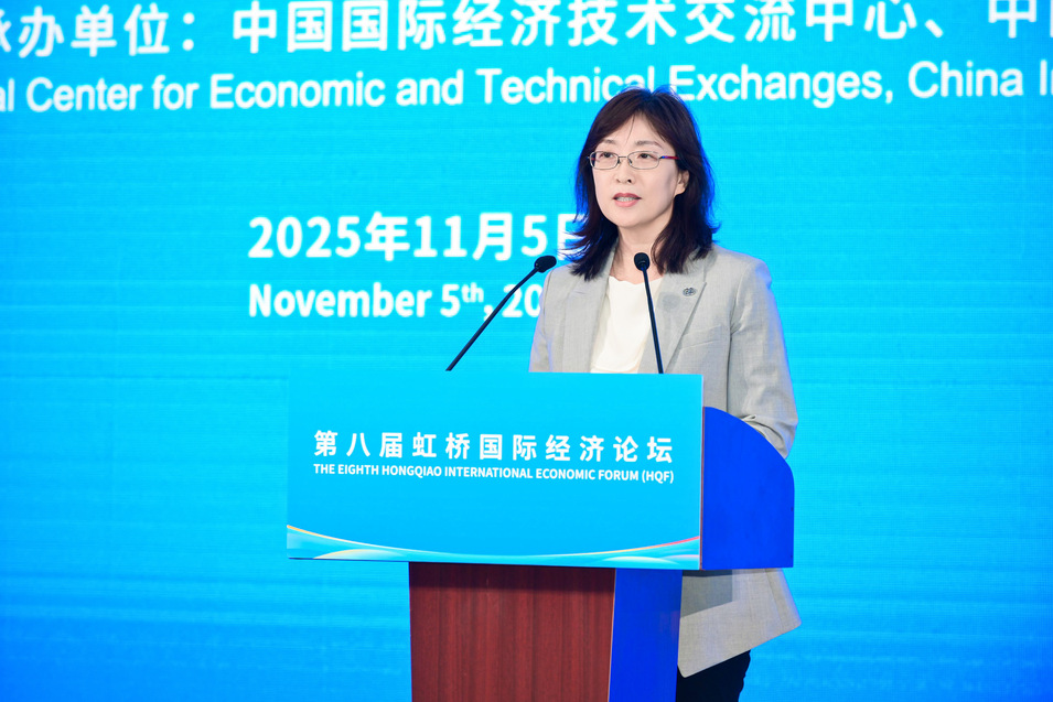 王春英.jpg