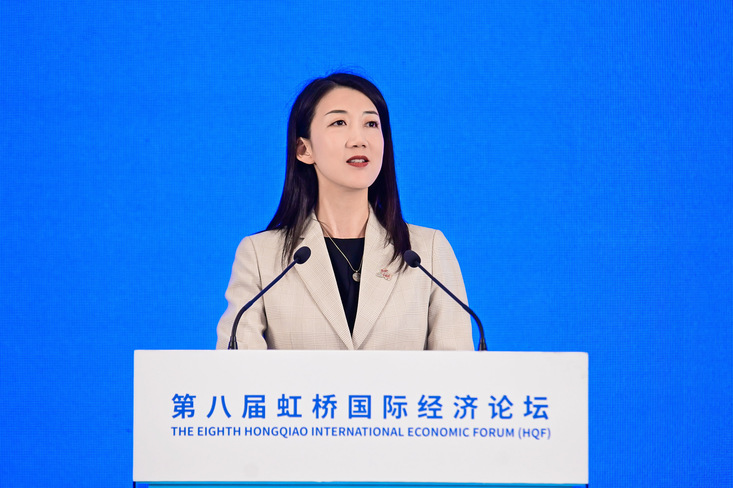 19143351lxyd.jpg 肖露.jpg