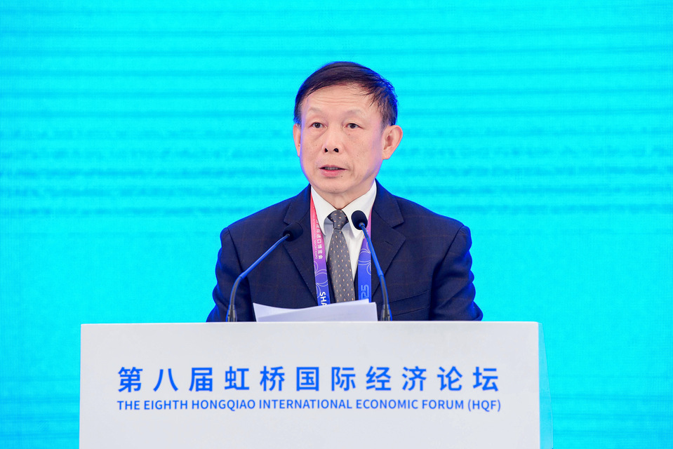 19143735pwer.jpg 许小峰.jpg