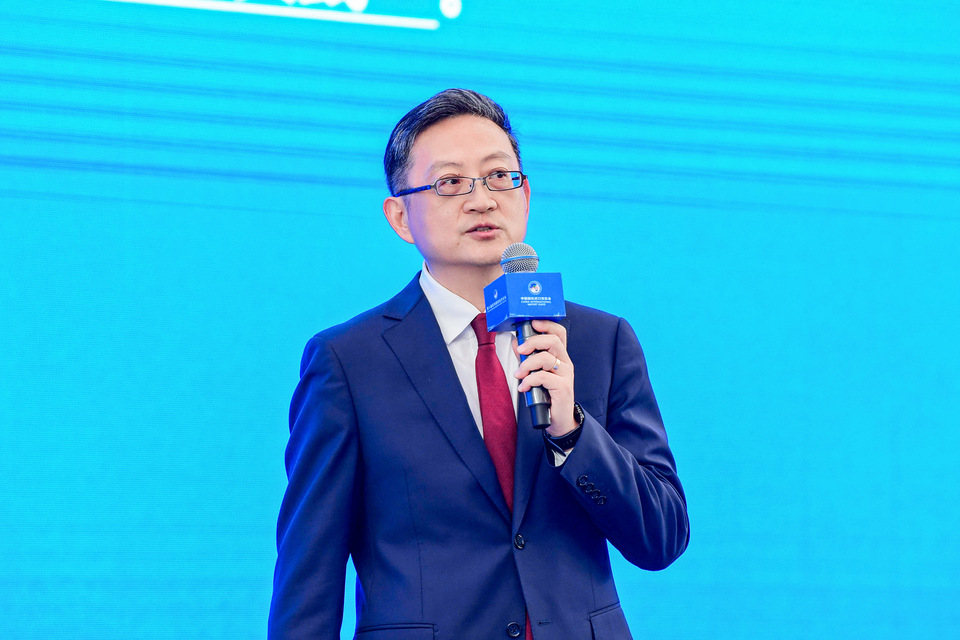 19143747fjyg.jpg 张伟.jpg