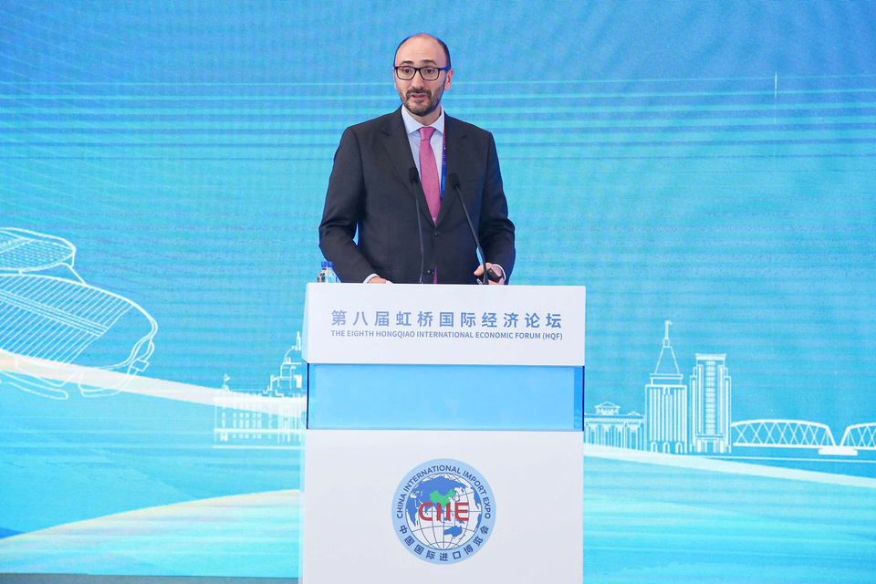 19143927mi21.jpg 贾维尔·加西亚.jpg
