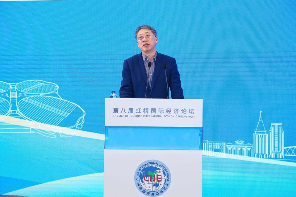 19143949y1u3.jpg 郭旭.jpg