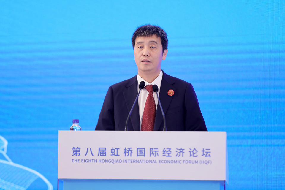 19144058m2gv.jpg 熊继军.jpg