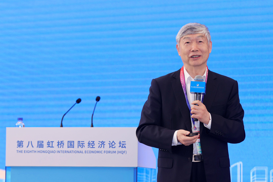 191441296f2d.jpg 李培根.jpg