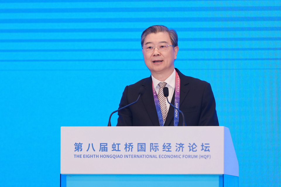 19144250alhg.jpg 叶正波.jpg