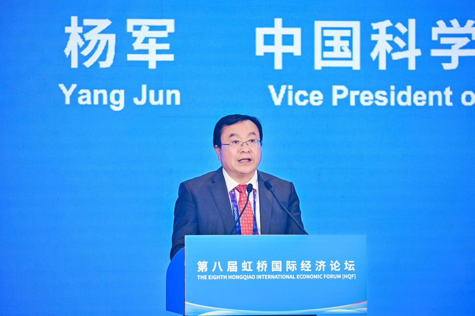 19144528qnkj.jpg 杨军.jpg