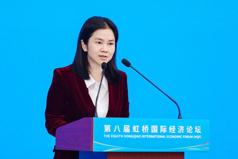 19144715y6jb.jpg 姚佳.jpg