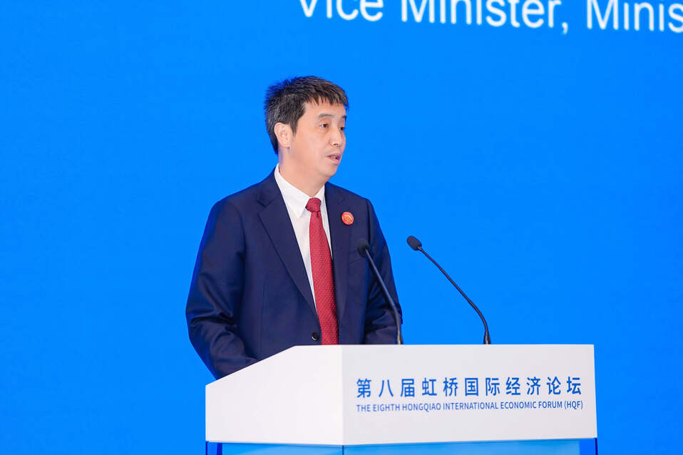 19145344ig35.jpg 熊继军.jpg