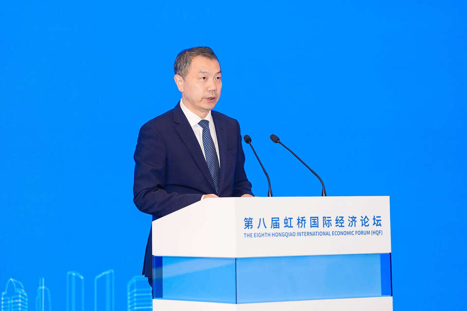 191453546a1u.jpg 陈杰.jpg