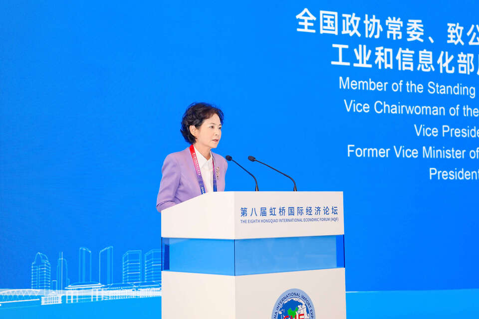19145405px07.jpg 徐晓兰.jpg