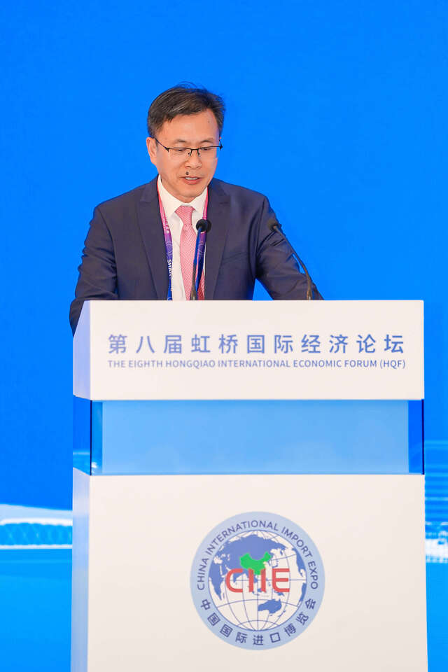 191454300wqt.jpg 邹刺勇.jpg