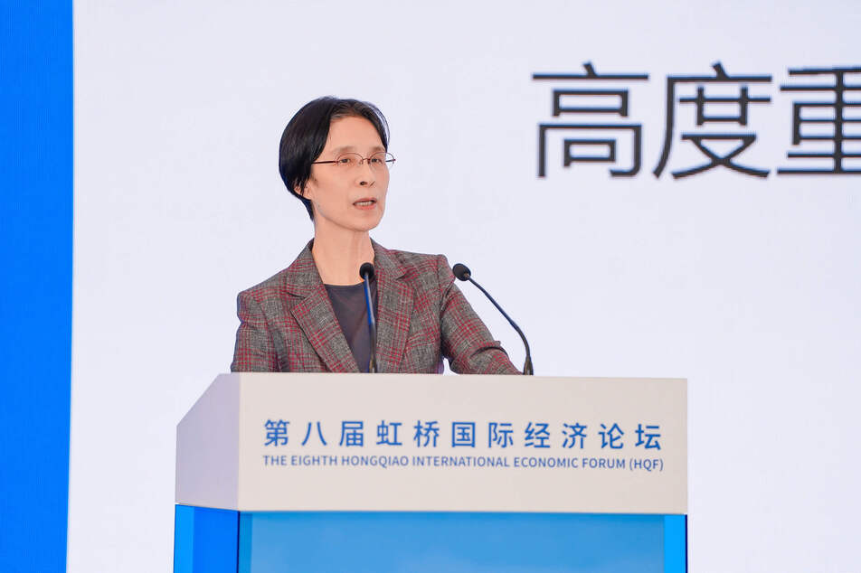 19145529ez6o.jpg 江小涓.jpg