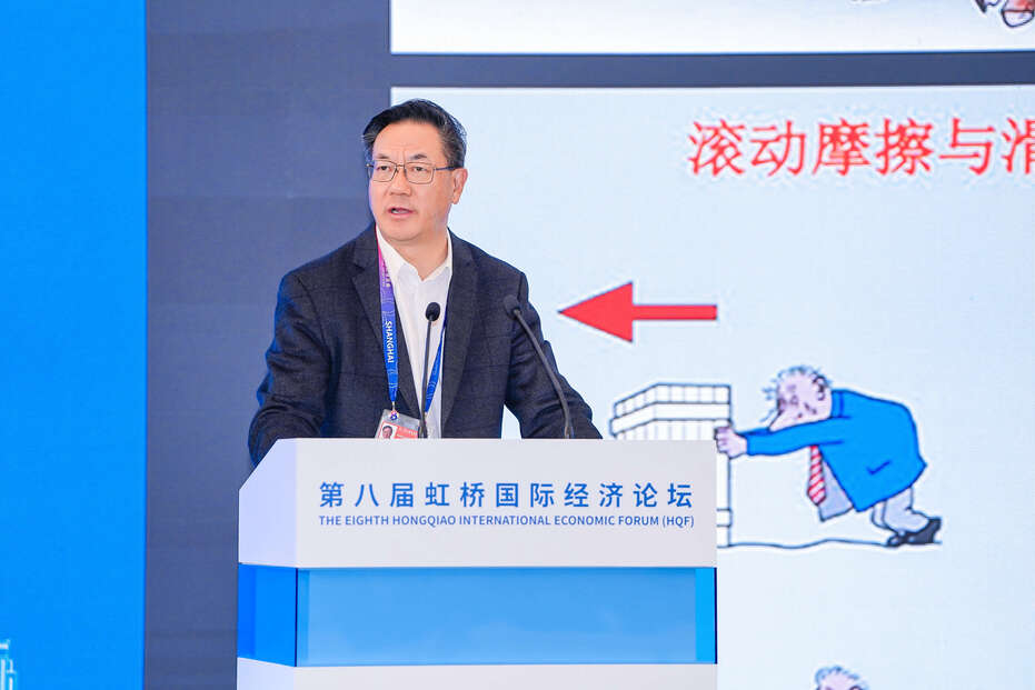 19145544q2ef.jpg 王中林.jpg
