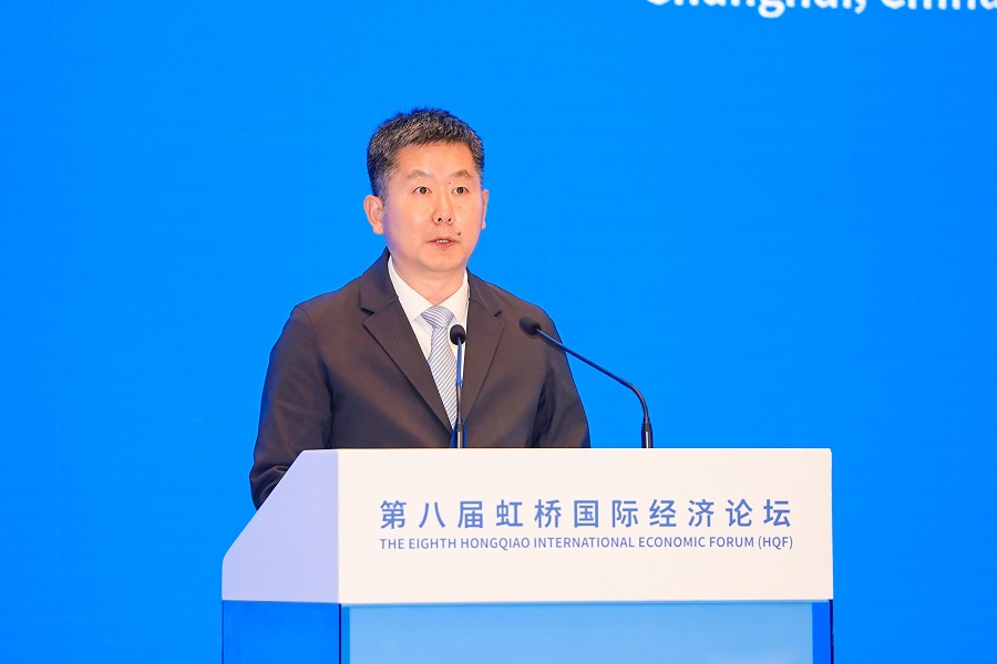 19145749n2xx.jpg 朴世龙.jpg