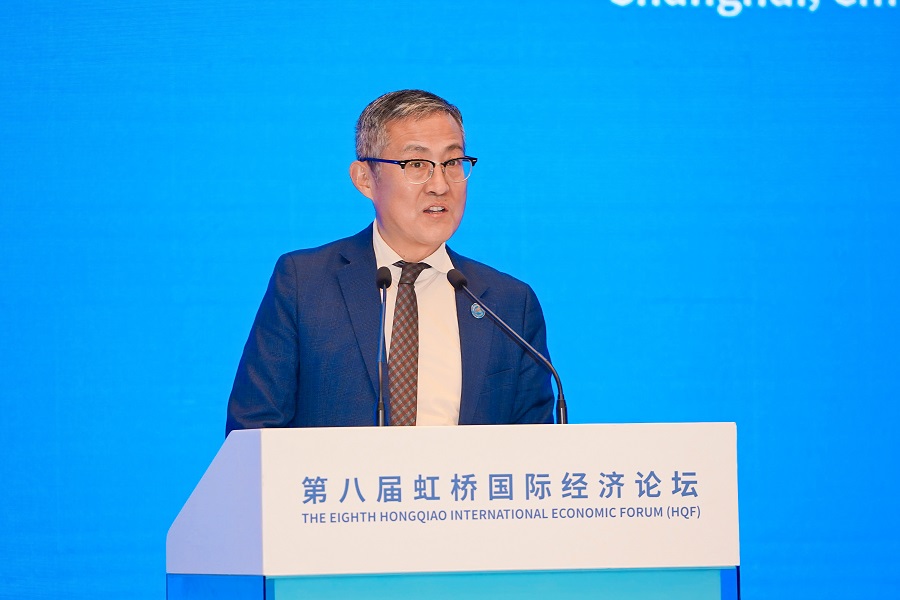 191458384f6l.jpg 赵兵.jpg