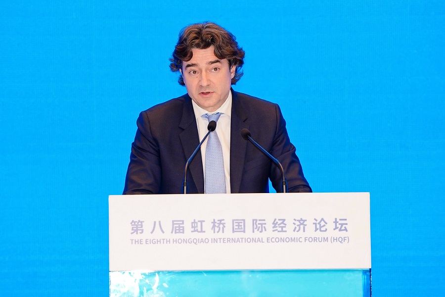 191500051vle.jpg 郭迪烨.jpg