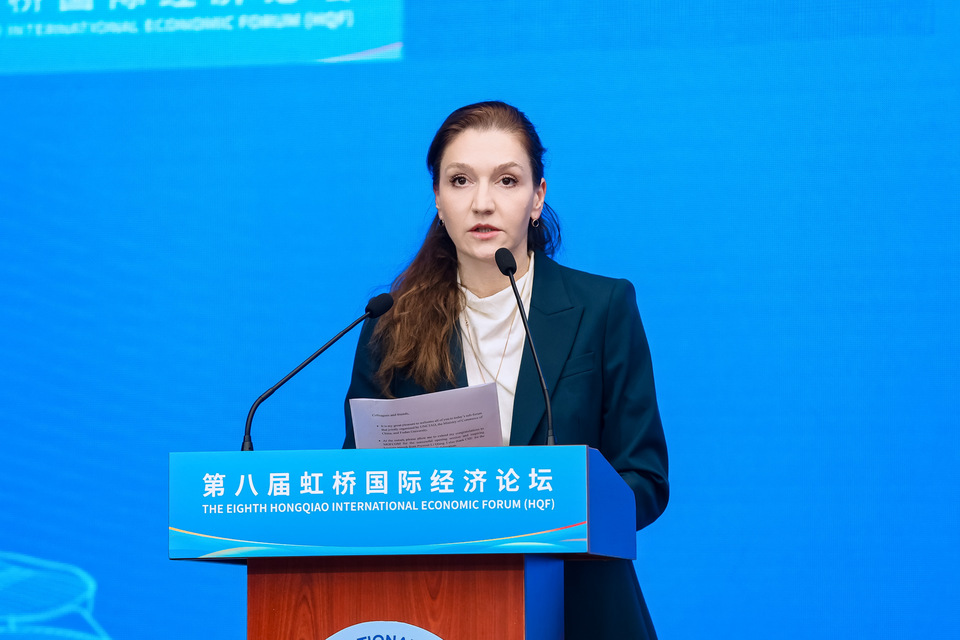 19150230u1zn.jpg 阿纳斯塔西娅·内斯维塔伊洛娃.jpg