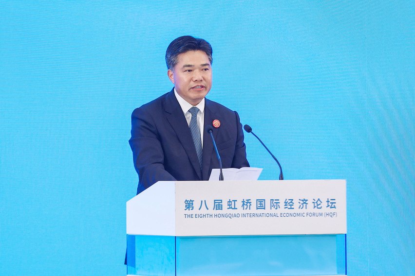 19151113rxvm.jpg 盛秋平.jpg