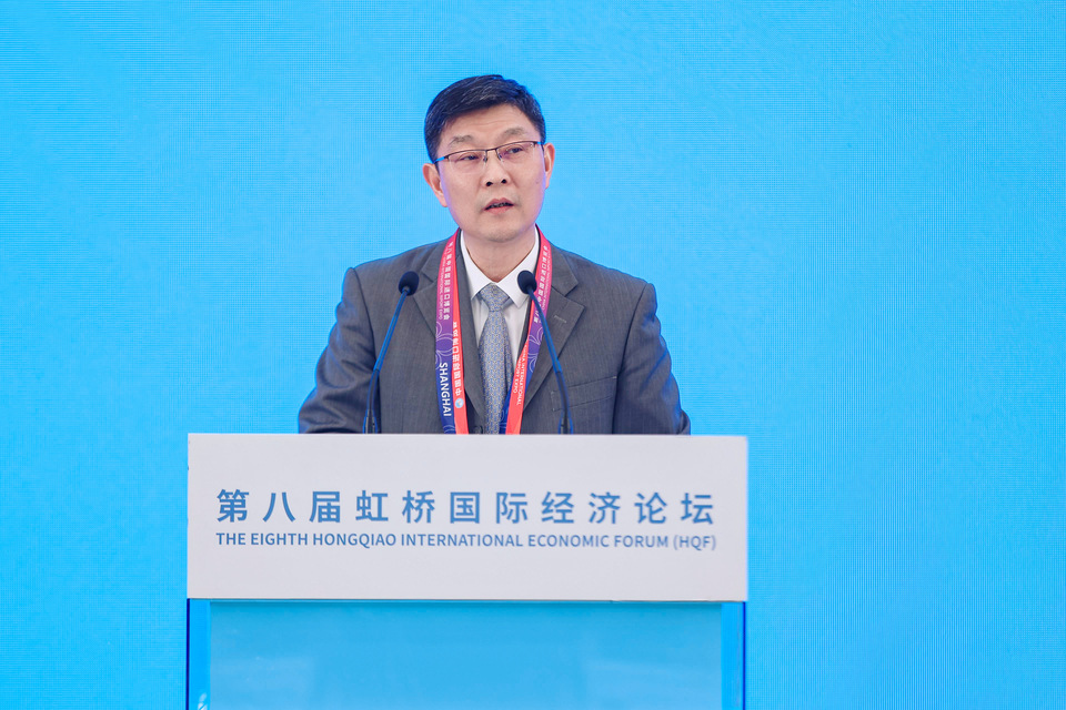 19151139qvsh.jpg 任德奇.jpg