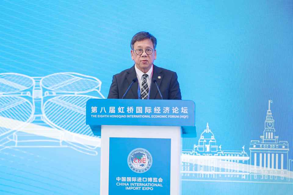 19151149k2ke.jpg 丘应桦.jpg