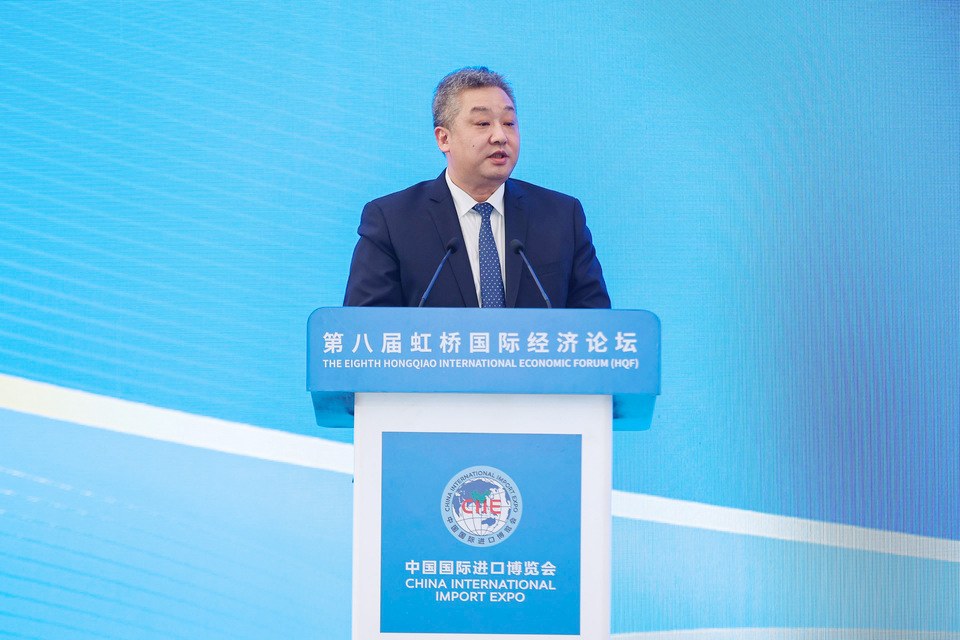 19151202oclm.jpg 李威.jpg