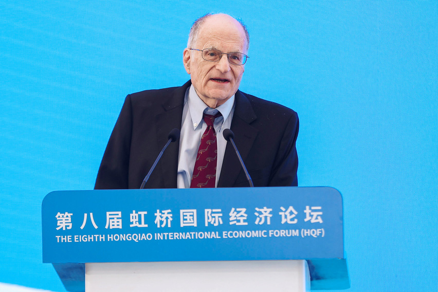 19151212bxhe.jpg 托马斯·萨金特.jpg