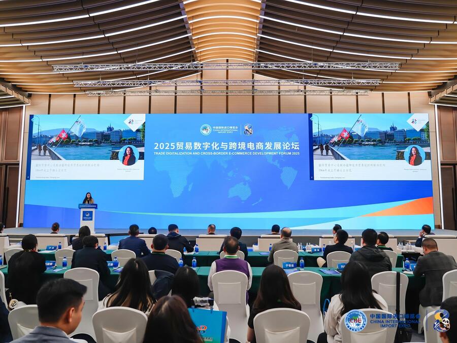 20080157a6sa.jpg 2.2025贸易数字化与跨境电商发展论坛.jpg