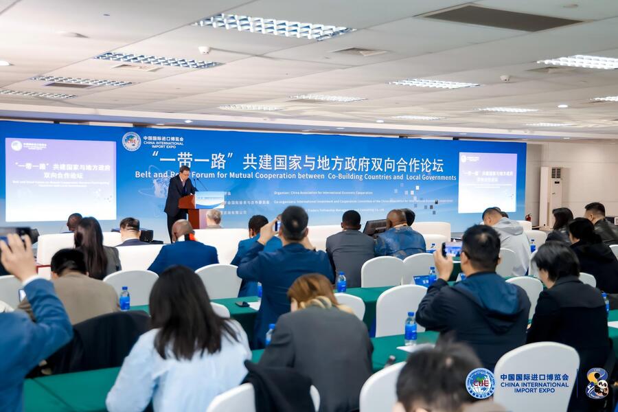 15.“一带一路”共建国家与地方政府双向合作论坛.jpg