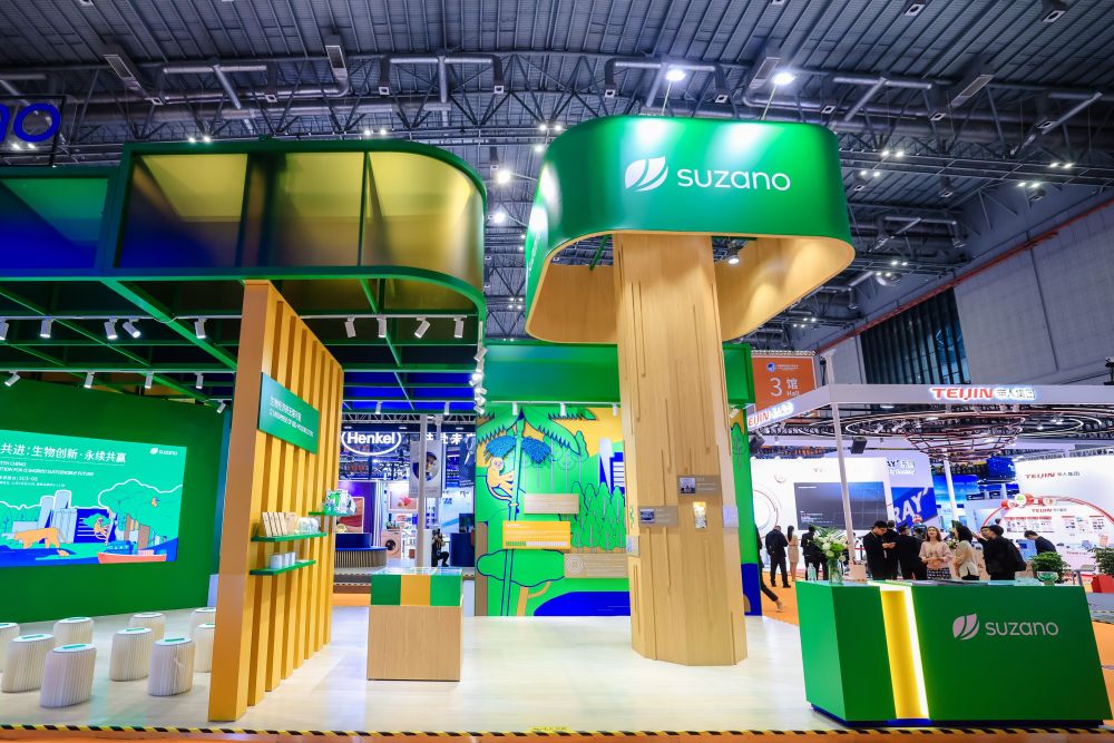 24110857crk9.jpg 1.jpg