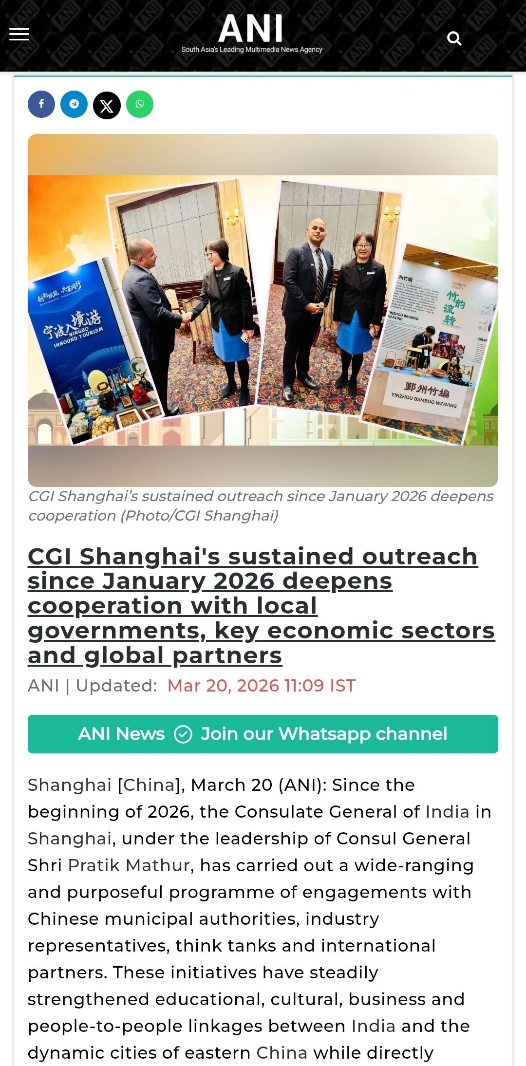 30162743l2e3.jpg 2.jpg