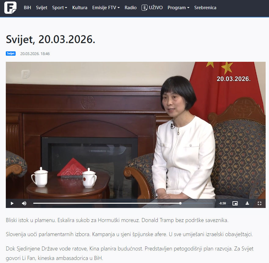 30162756oika.png 3.png