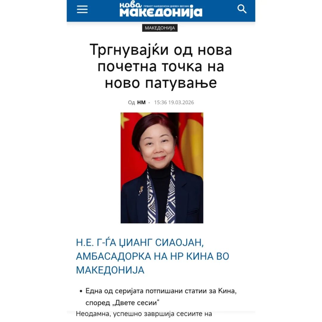 3016280980q8.jpg 4.jpg