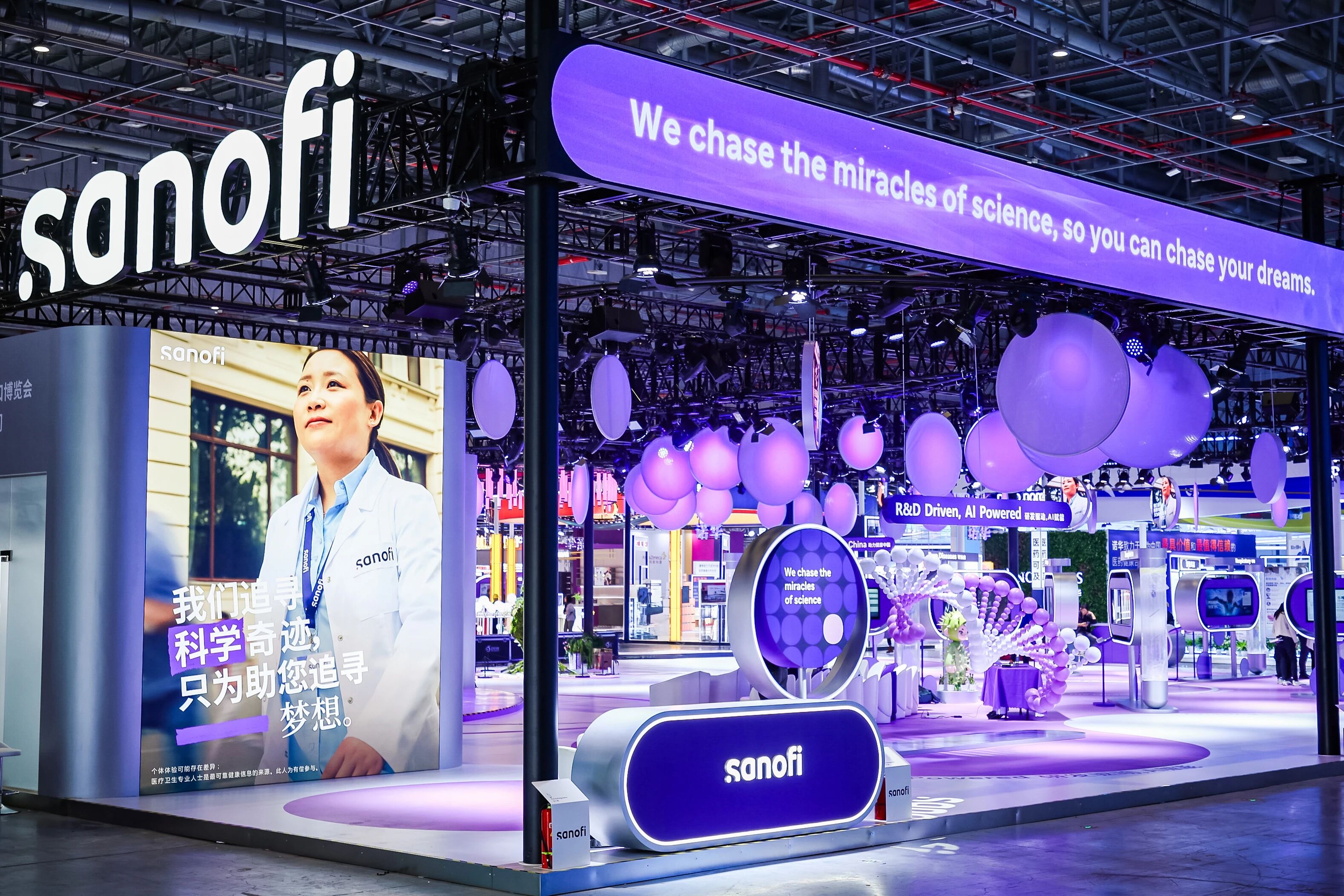 31151257wlbe.jpg 2.jpg