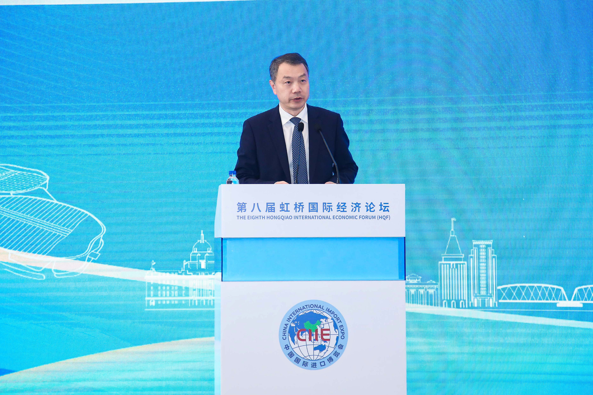 021644441t9n.jpg 陈杰.jpg
