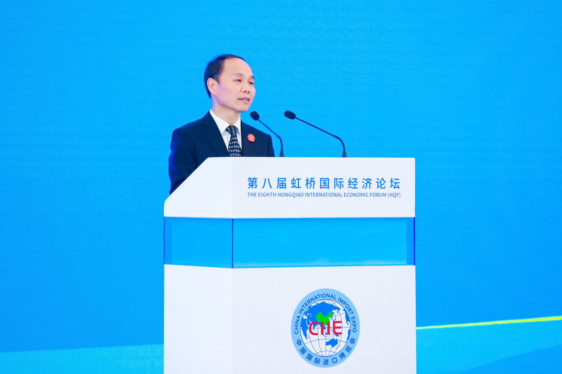 02165642tbmu.jpg 张治礼.jpg