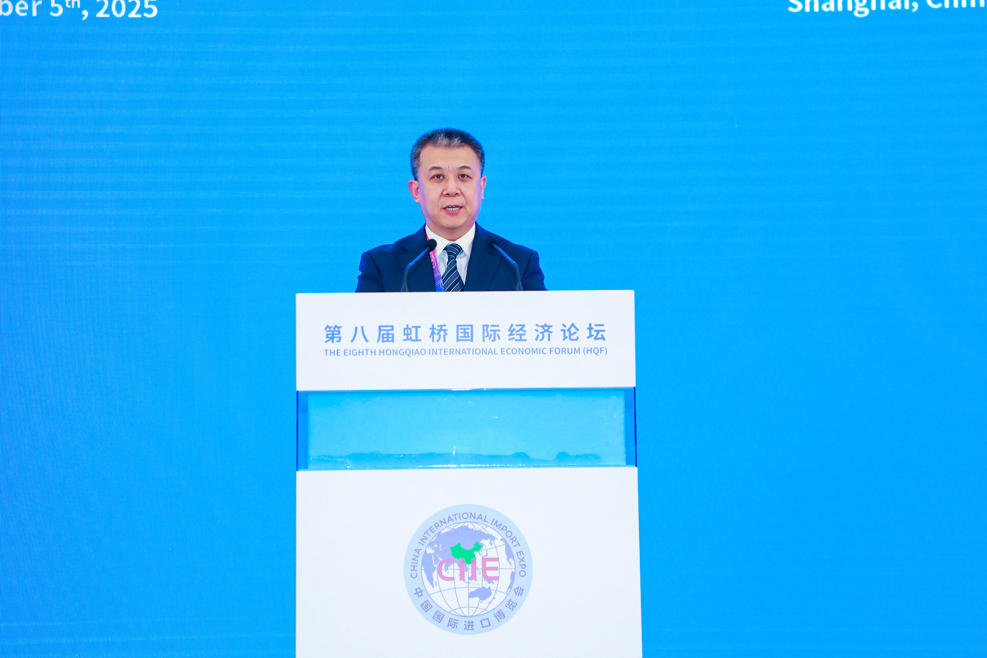 02165658dc93.jpg 王志恒.jpg