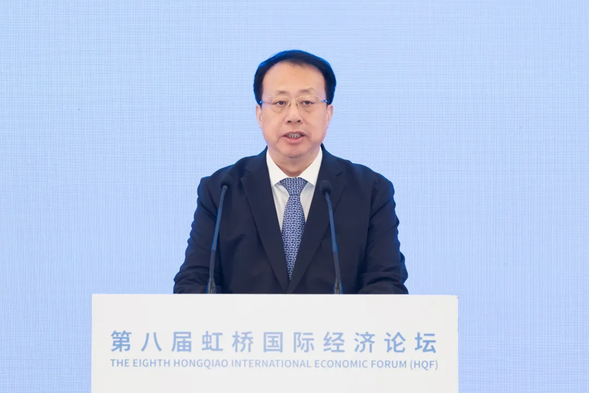 02170822s8gt.jpg 龚正.jpg
