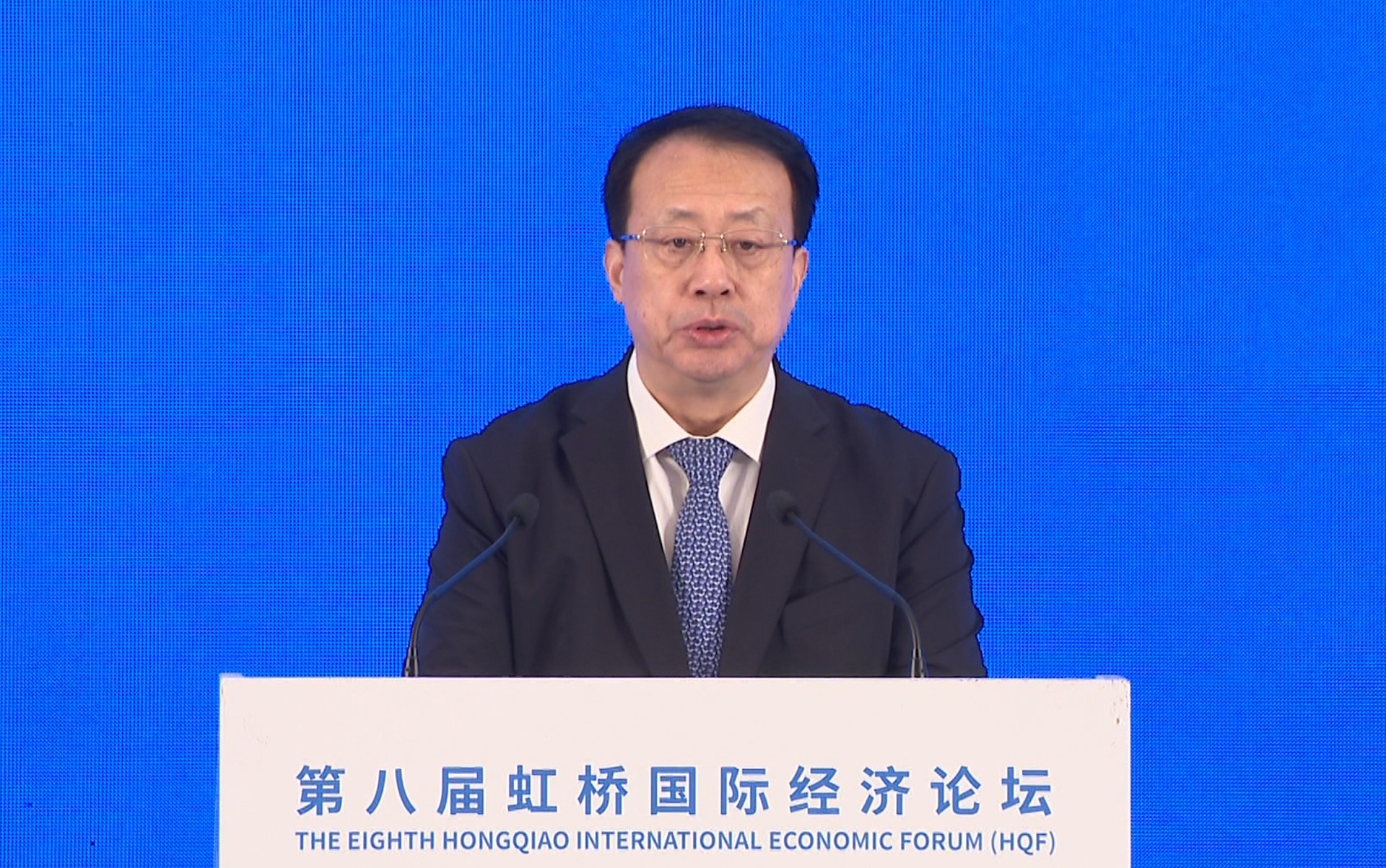 02171751f823.jpg 龚正.jpg