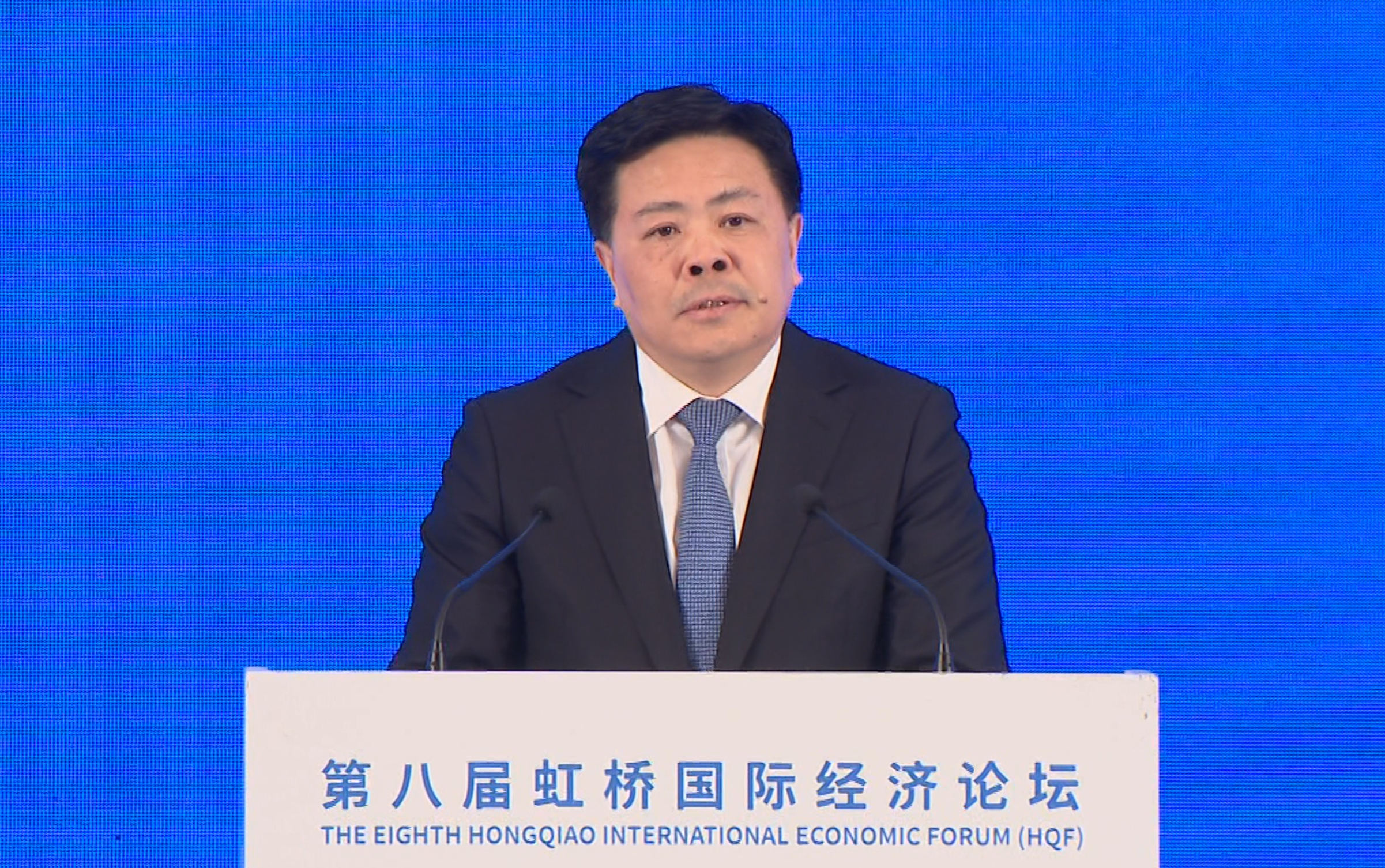 02171817yofz.jpg 肖渭明.jpg