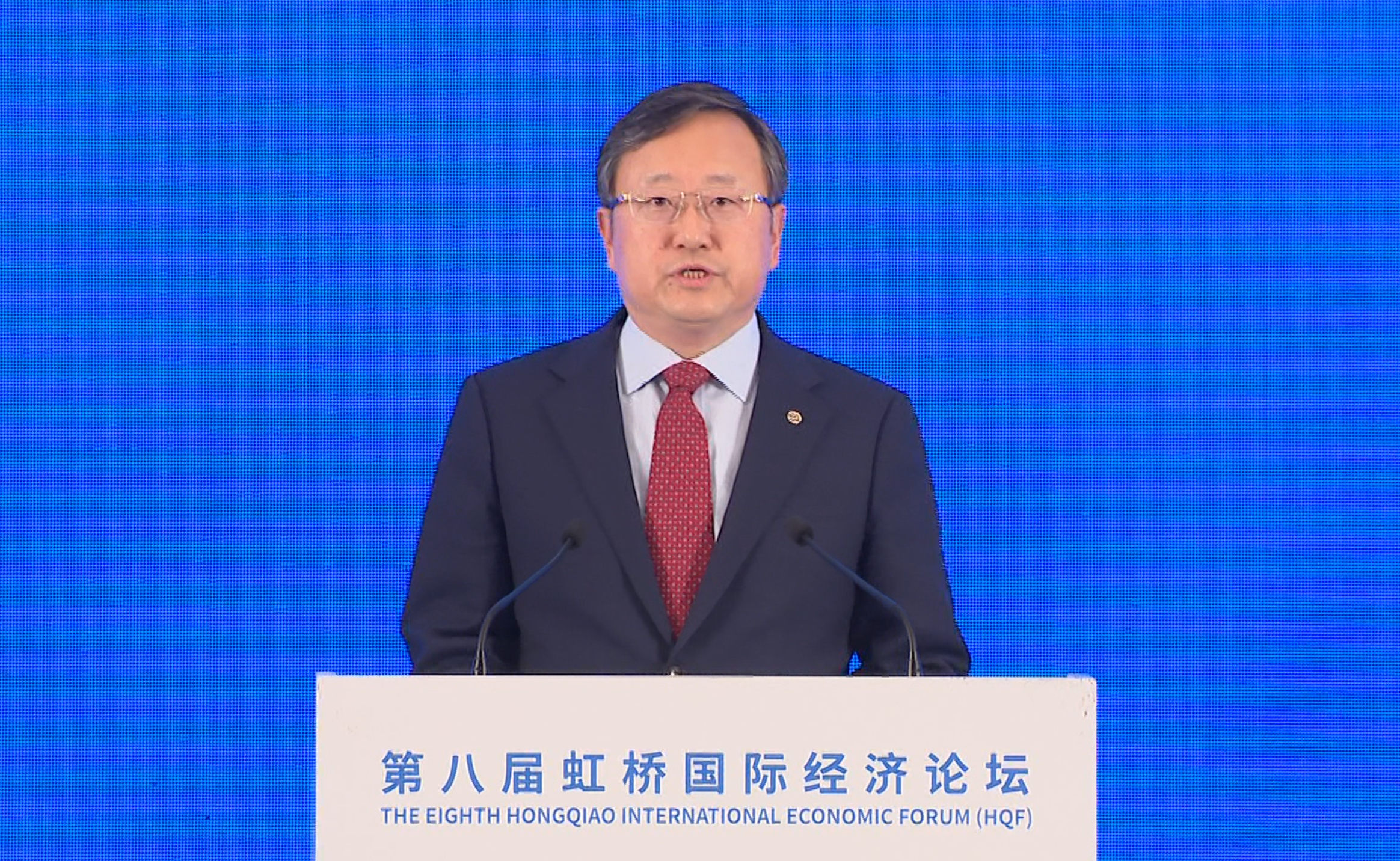 0217183581qh.jpg 张辉.jpg