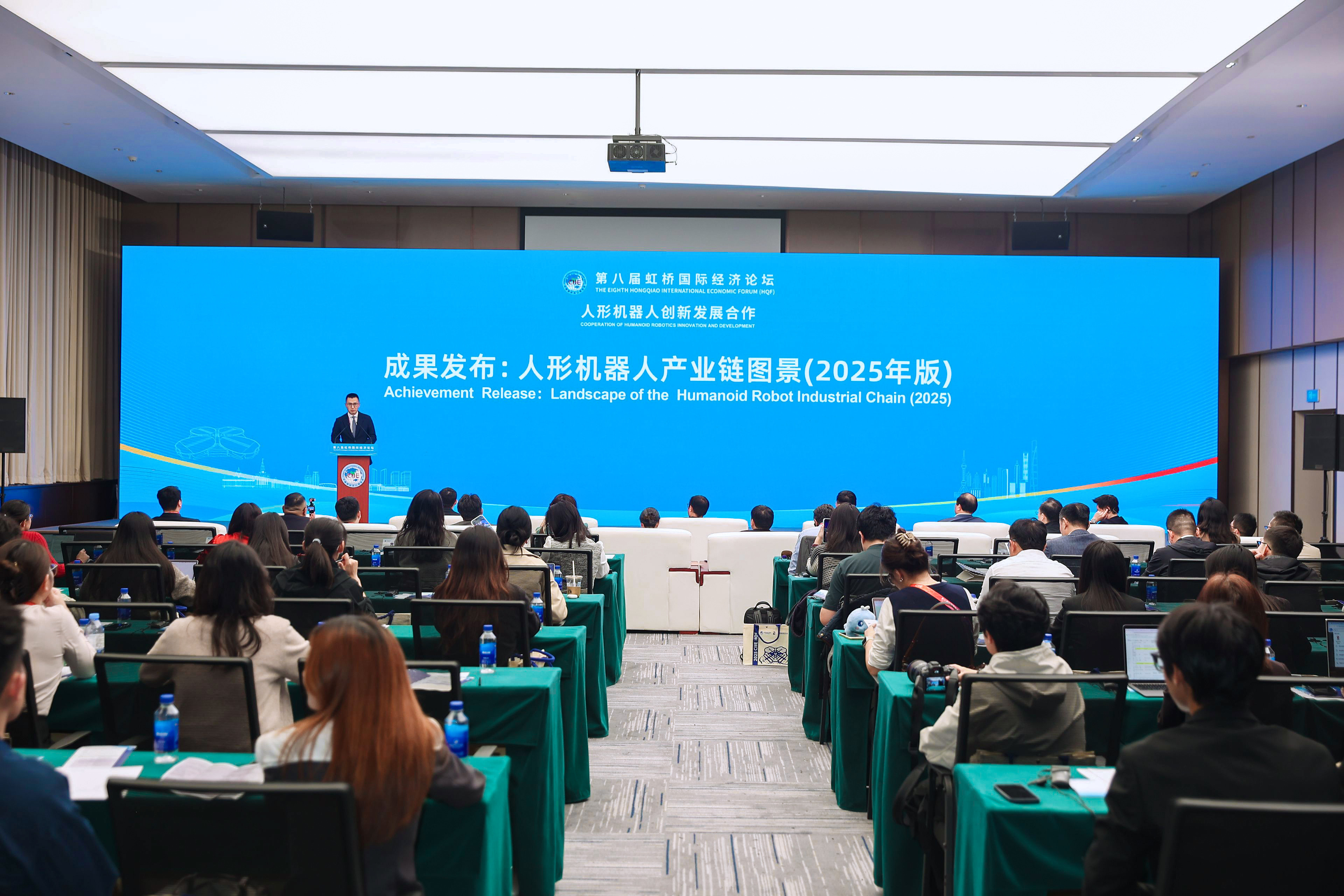 07112303dvwz.jpg 11-成果发布.jpg