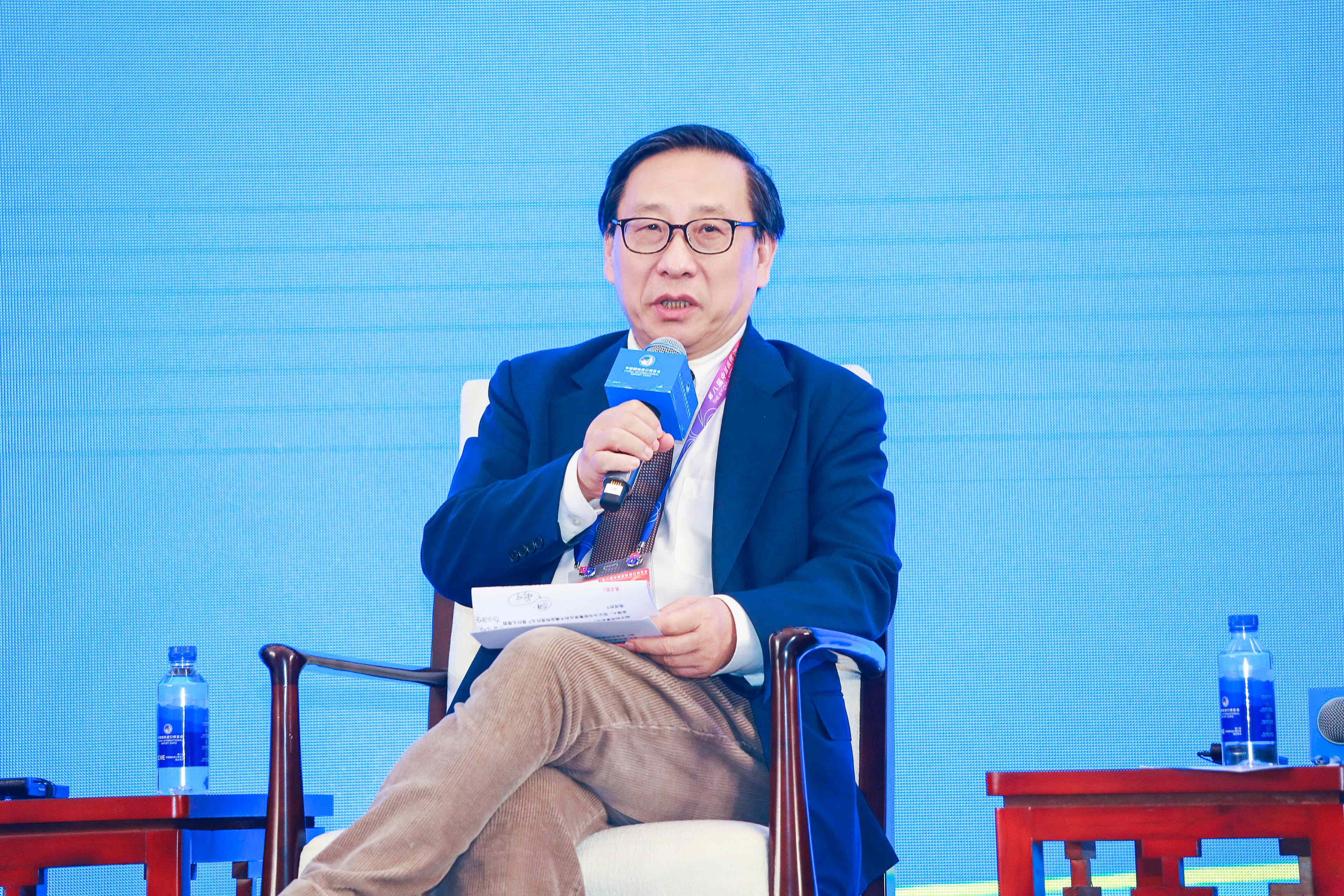 07112743nzql.jpg 20-高志凯.jpg