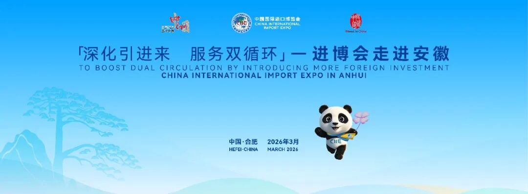 08133506sv8l.jpg 640 (5).jpg