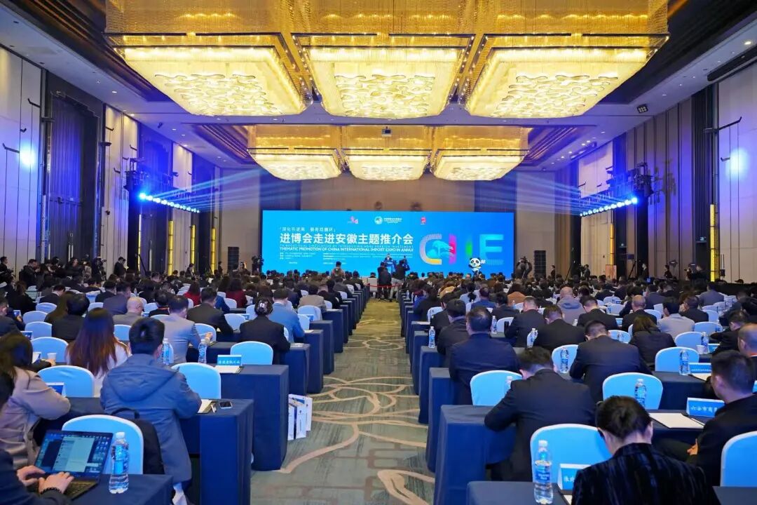 08133552j06j.jpg 640 (1).jpg