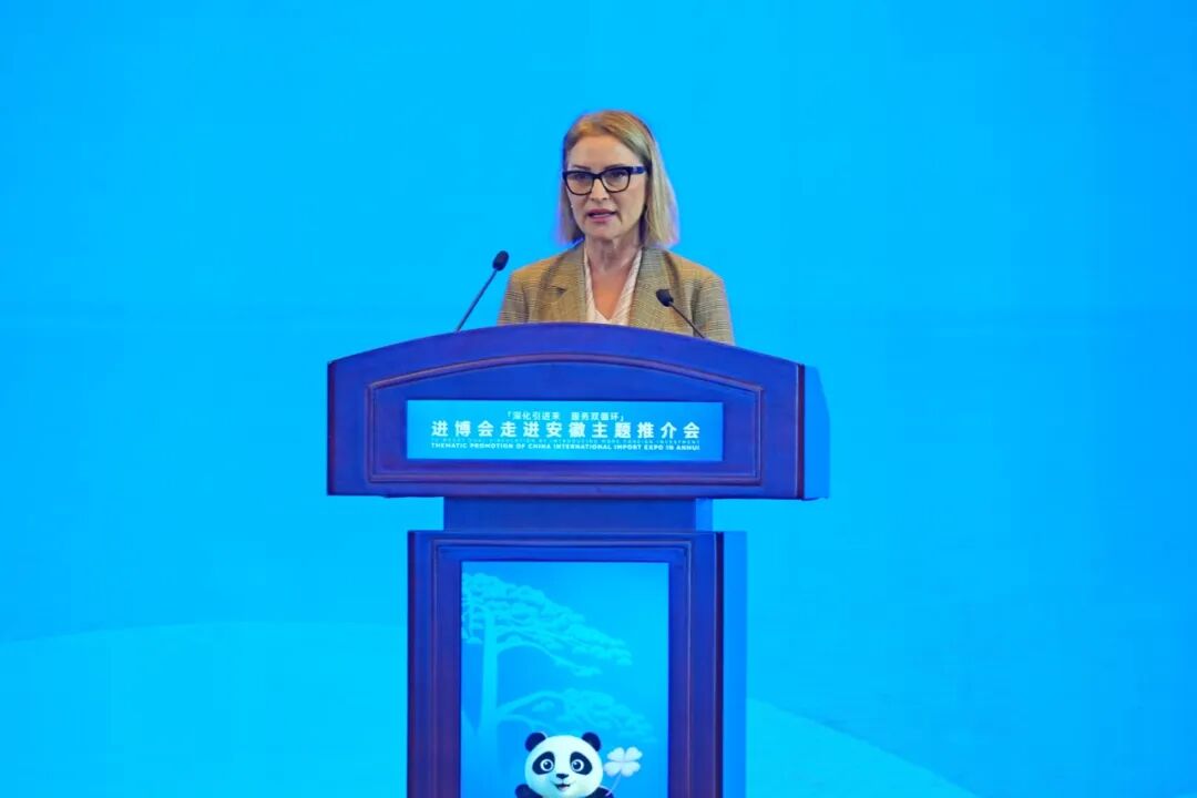 08133623zpv3.jpg 640.jpg