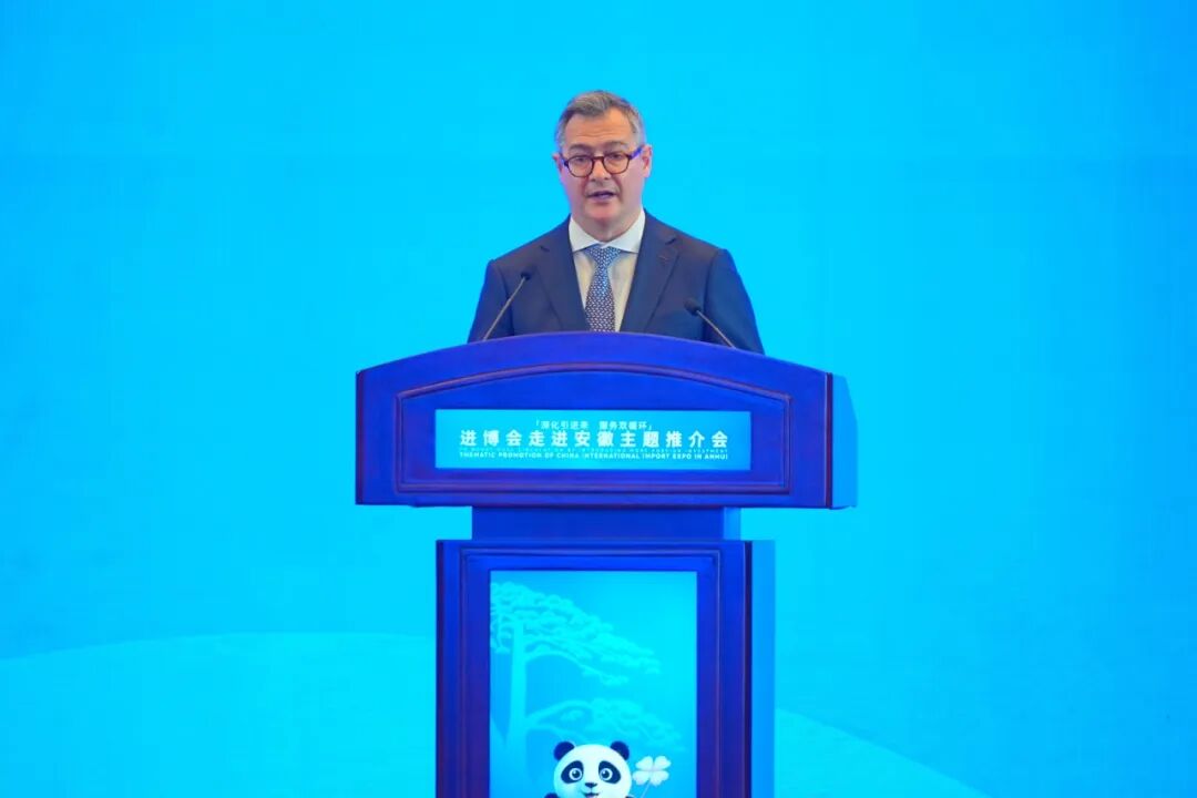 0813363806h9.jpg 640 (3).jpg