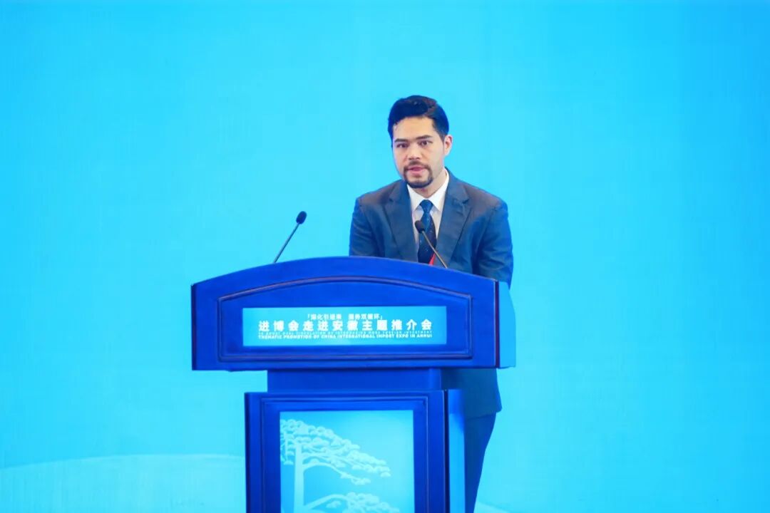 08133647dg29.jpg 640 (10).jpg