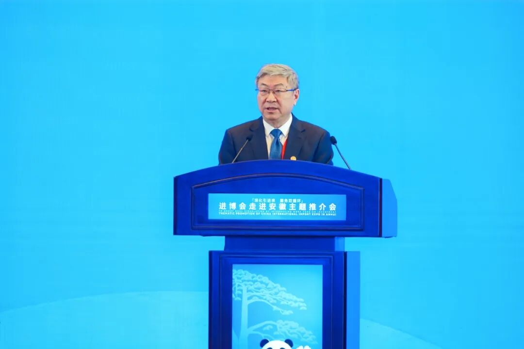 081336570uc1.jpg 640 (6).jpg